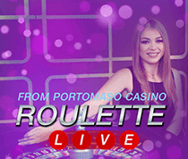 Roulette Portomaso