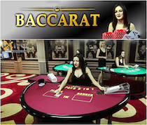 Baccarat