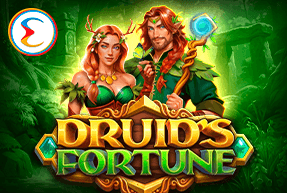 Druids Fortune