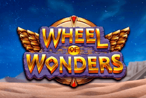 Wheel of Wonders