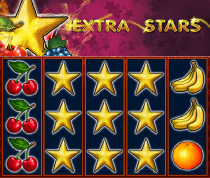 Extra Stars